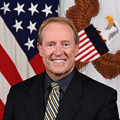 Douglas C. Schmidt