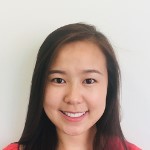 Yu Huang